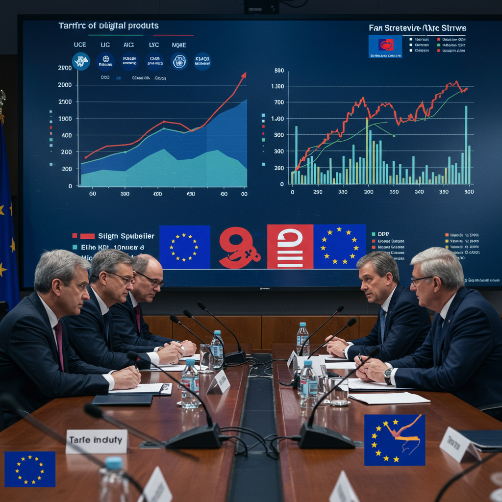 breaking-eu-readies-response-to-looming-us-tariff-6873bd5999f7e