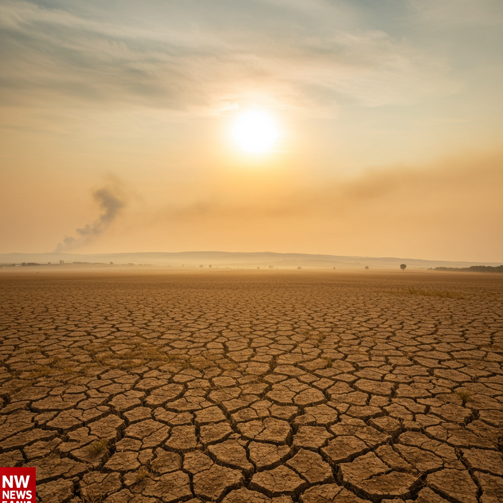 breaking-european-heatwave-deadly-in-spain-italy-686601d6c601f