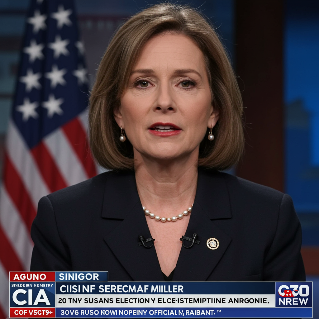 breaking-ex-cia-reveals-2016-russian-election-int-6885293e3b135