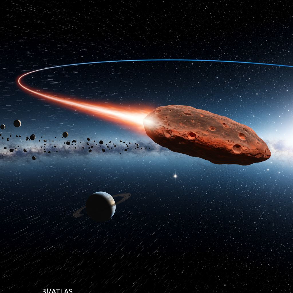 breaking-fastest-interstellar-visitor-3i-atlas-fo-6868c20ac9419