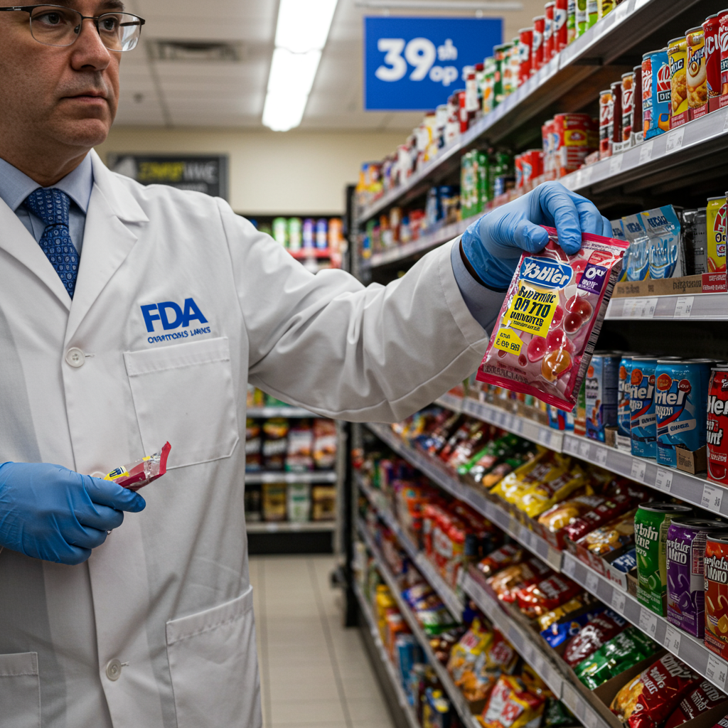 breaking-fda-moves-to-restrict-potent-synthetic-o-688924b884ce7