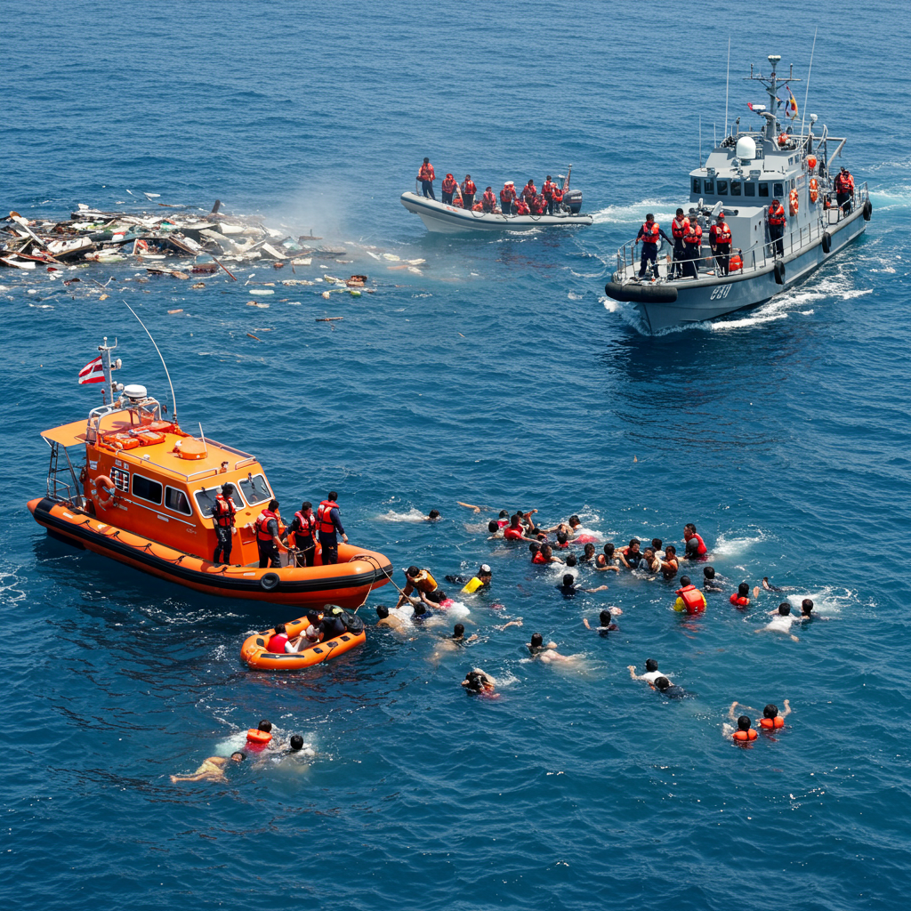 breaking-four-dead-dozens-missing-after-ferry-si-6865fbde2c727