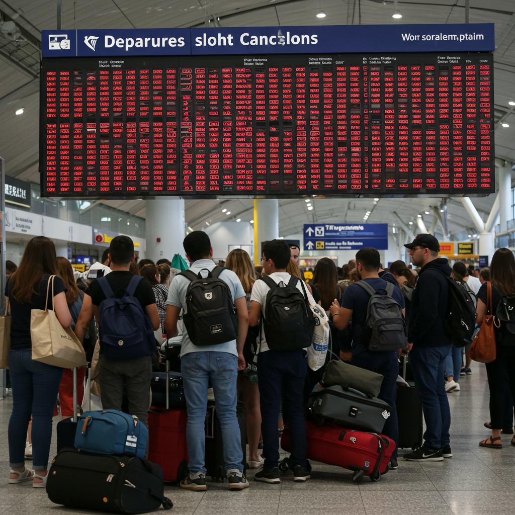 breaking-french-atc-strike-hits-30k-ryanair-pass-6866873a67eab