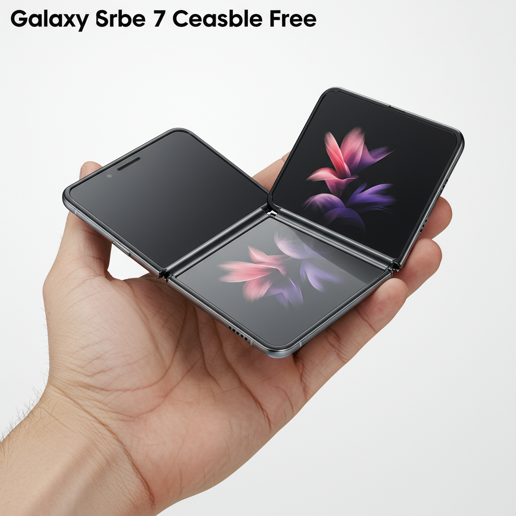 breaking-galaxy-z-flip-7-crease-finally-eliminate-686c5a832bdd9