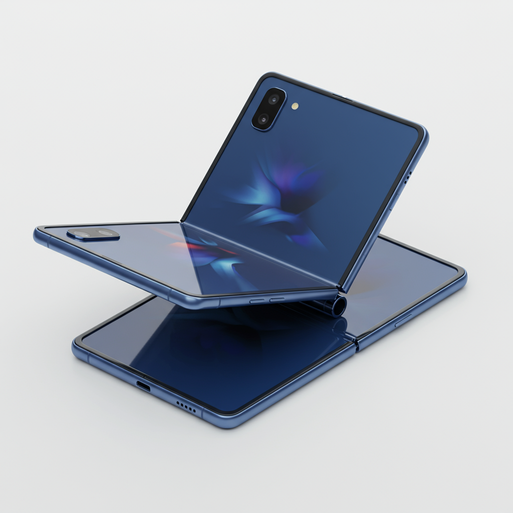 breaking-galaxy-z-fold-7-leaked-in-striking-blue-68691539cf872