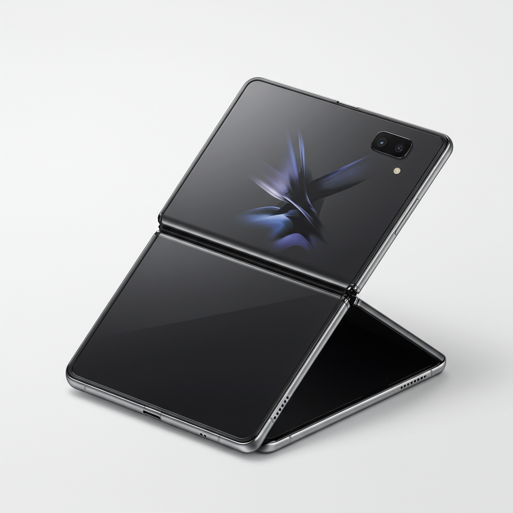 breaking-galaxy-z-fold-7-leaks-reveal-ultra-thin-6867fafc91c8b