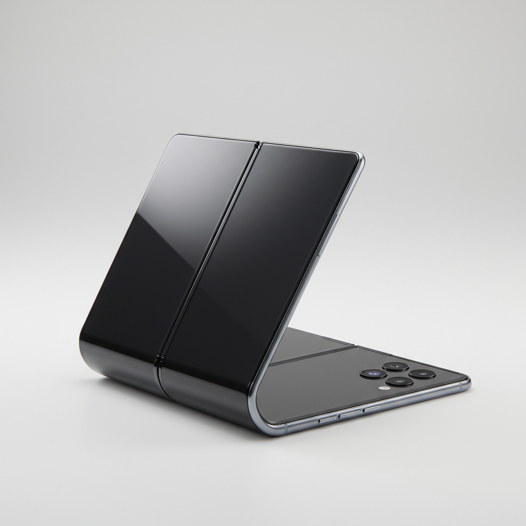 breaking-galaxy-z-fold-7-super-thin-design-leaks-6867dd6f1d86b