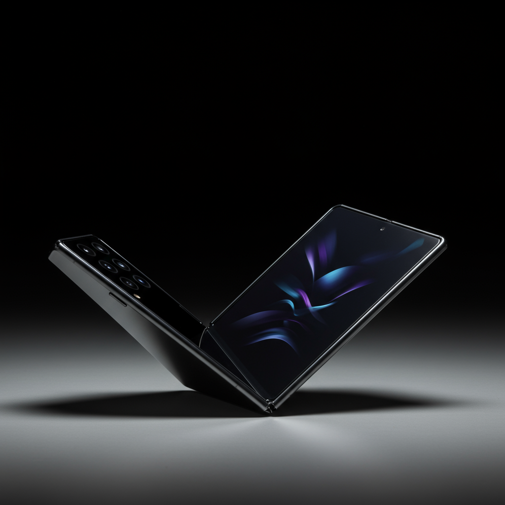 breaking-galaxy-z-fold-7-thinnest-goal-challenged-68679058f2ece