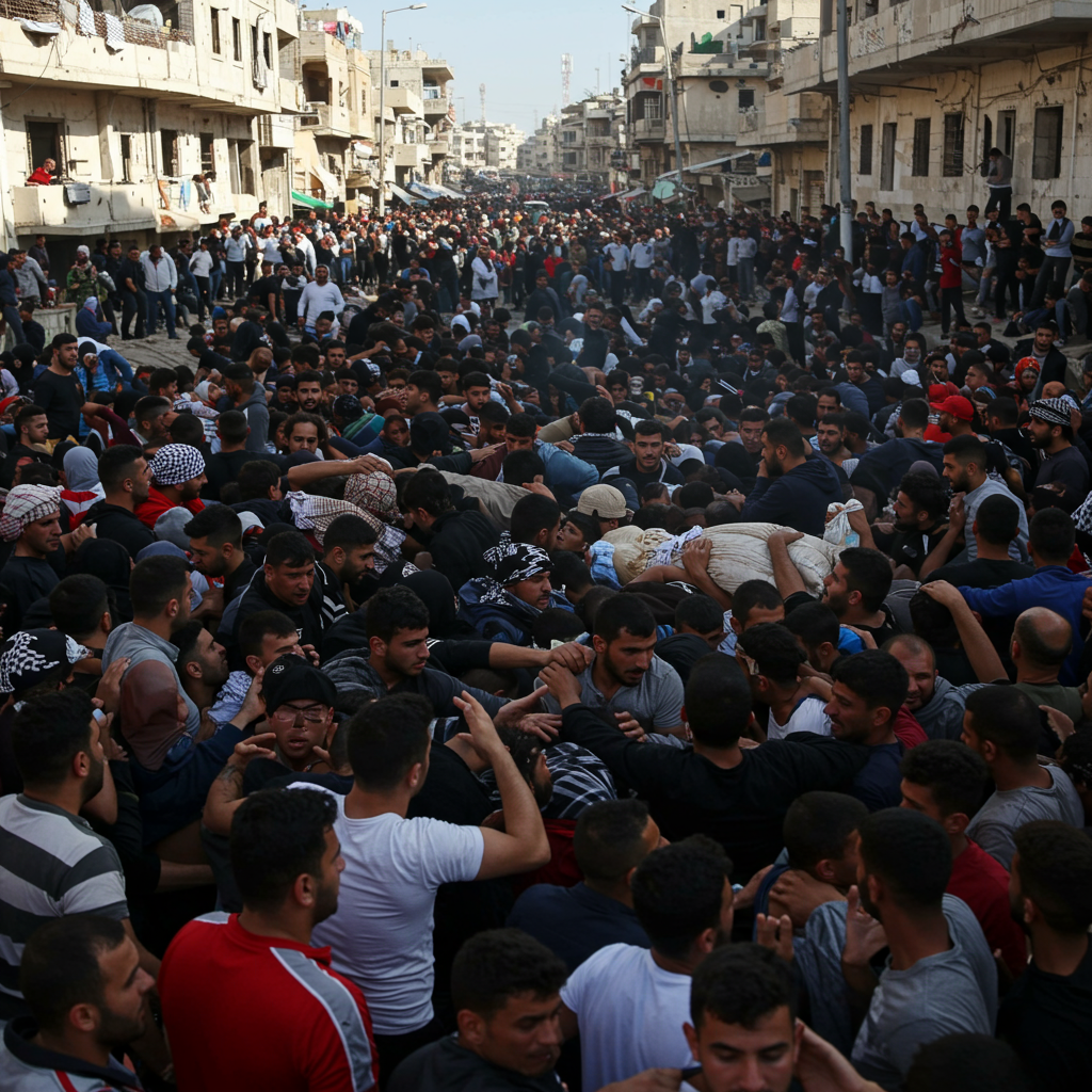 breaking-gaza-aid-shootings-kill-dozens-seeking-f-687d45b9211fa