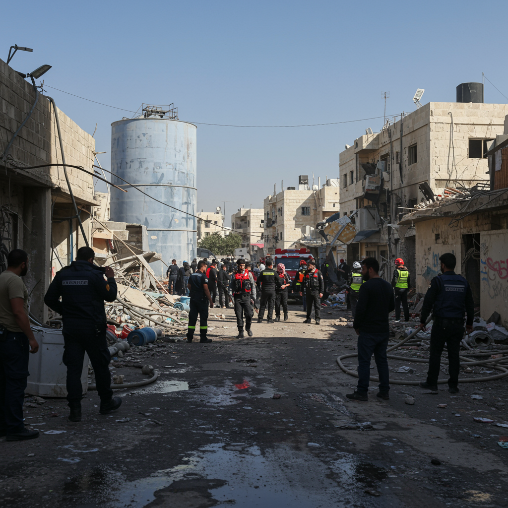 breaking-gaza-strike-kills-children-idf-admits-e-6874ba7ec99fa