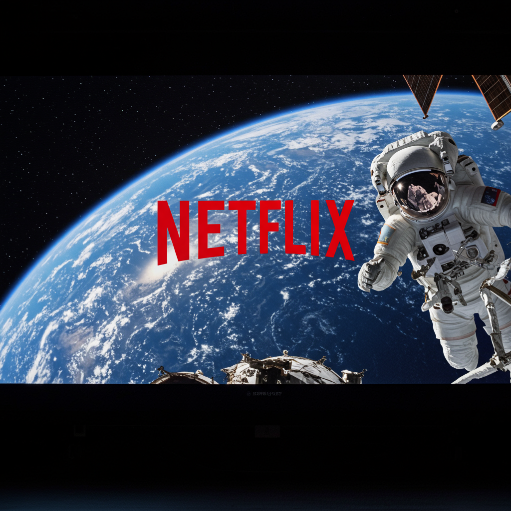 breaking-get-live-nasa-space-views-on-netflix-fea-6863c8c0b16e0