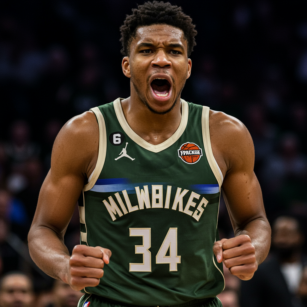 breaking-giannis-reacts-to-bucks-free-agency-ro-6864cfb5048d3