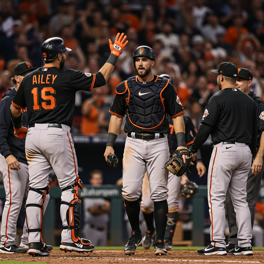 breaking-giants-win-baileys-historic-walk-off-h-686e1ce316803