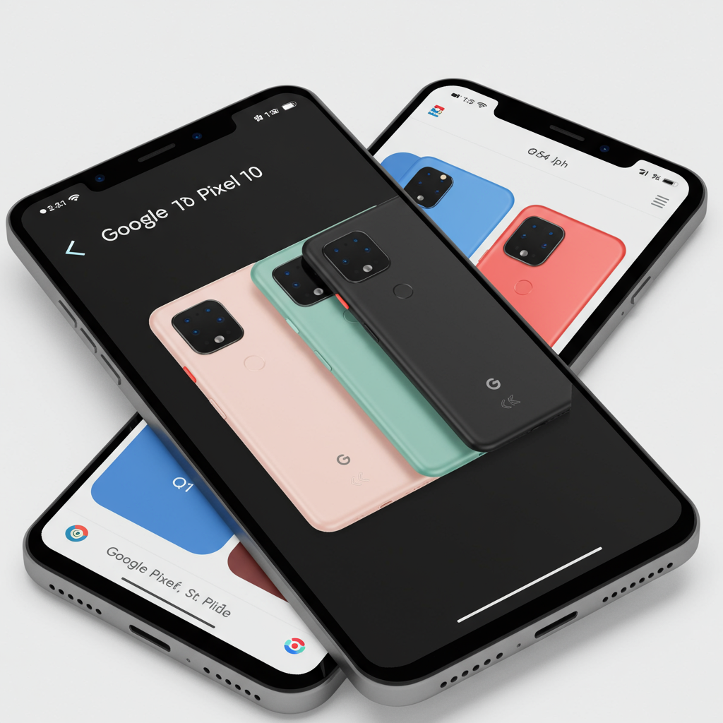 breaking-google-accidentally-unveils-full-pixel-1-688529e5ca433