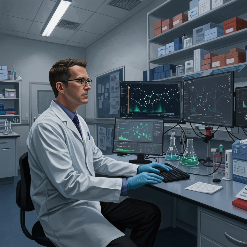 breaking-google-deepmind-ai-drugs-ready-for-human-686ad459705a0