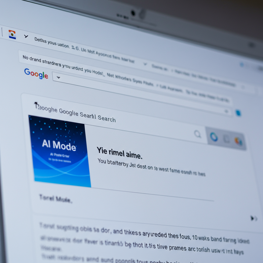 breaking-google-puts-ai-mode-center-stage-on-home-68664d5d75273