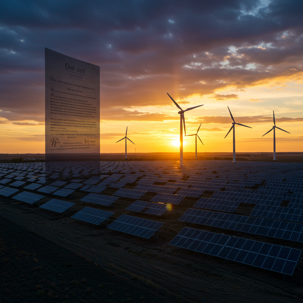 breaking-gop-bill-could-kill-us-solar-wind-ener-68650bfd8cec7