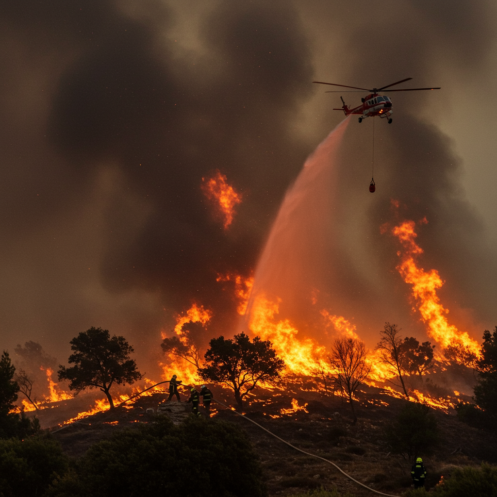 breaking-greece-wildfires-rage-thousands-evacuat-68686e196767c