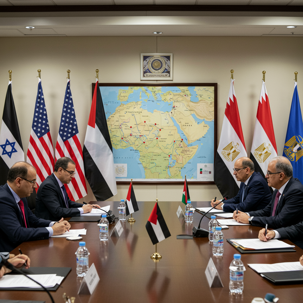 breaking-hamas-positive-response-on-us-gaza-truce-6868ee95d4801