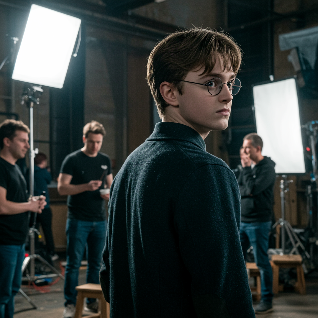 breaking-harry-potter-tv-series-production-starts-687537e61de70