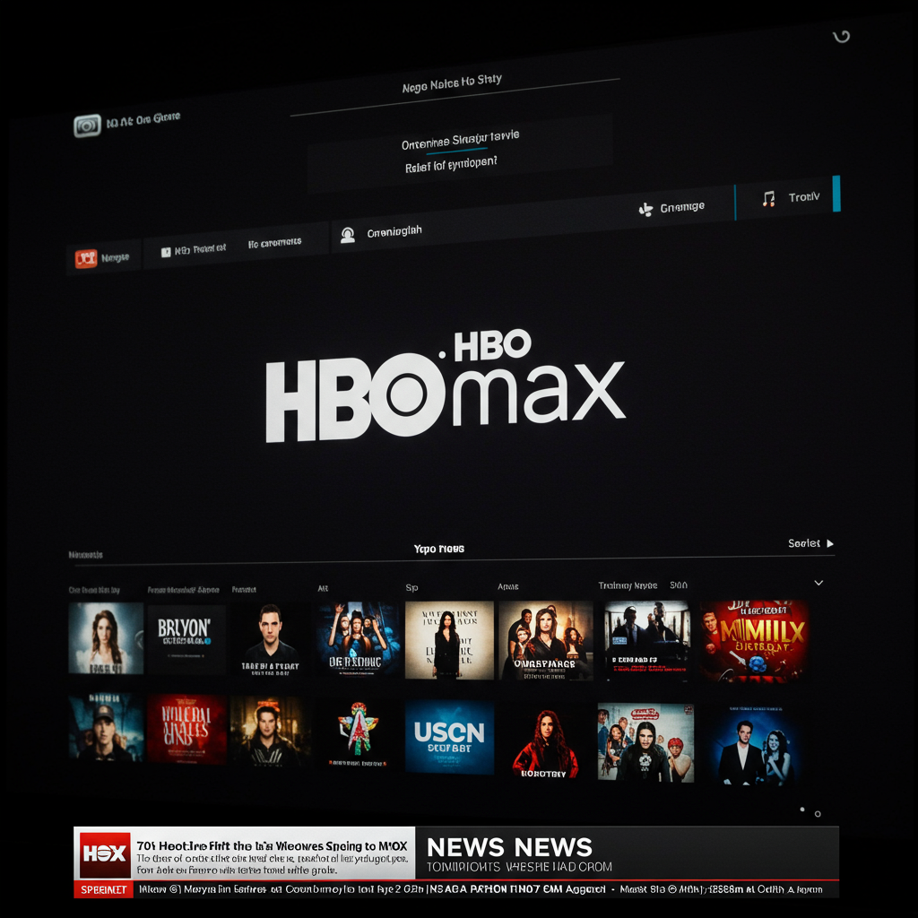 breaking-hbo-max-name-returns-to-streaming-servic-686e7b1d0152f