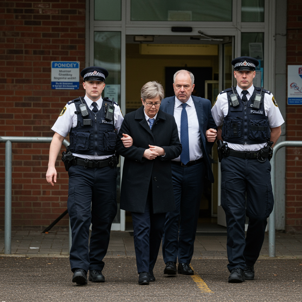 breaking-hospital-leaders-arrested-in-uk-baby-dea-68641d67200fb