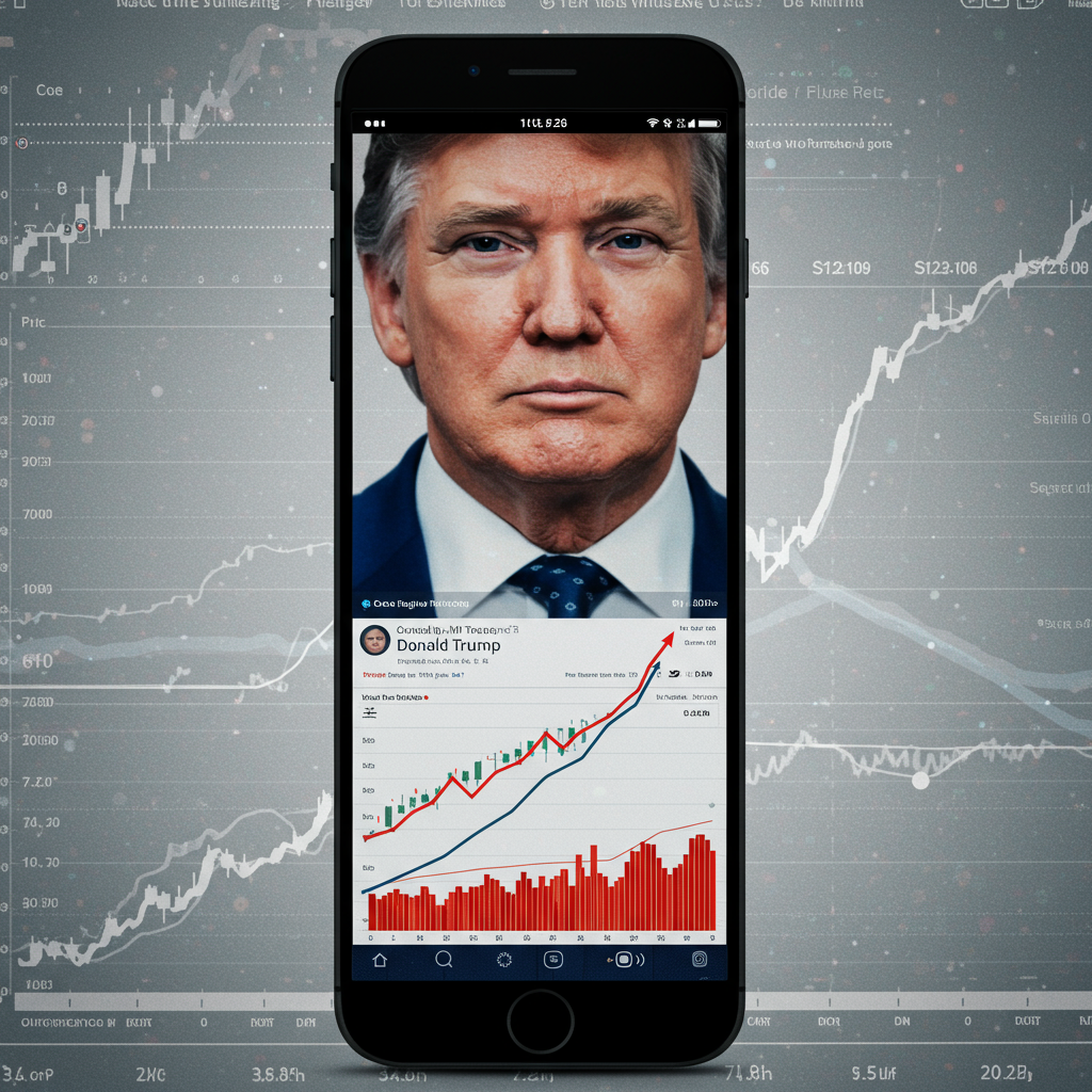 breaking-how-trumps-tweet-fueled-a-4t-stock-mar-686a2a044f95b