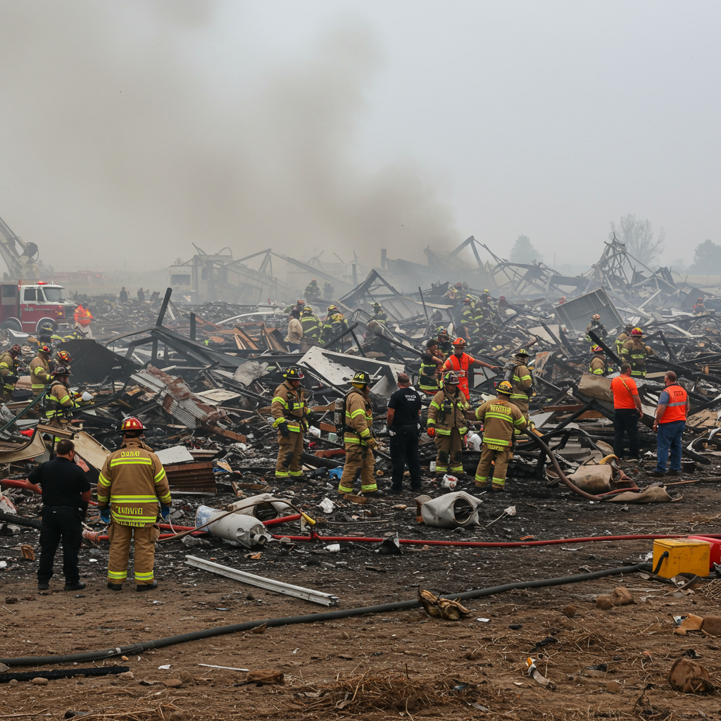 breaking-human-remains-found-after-california-fir-6868bf04e3f80