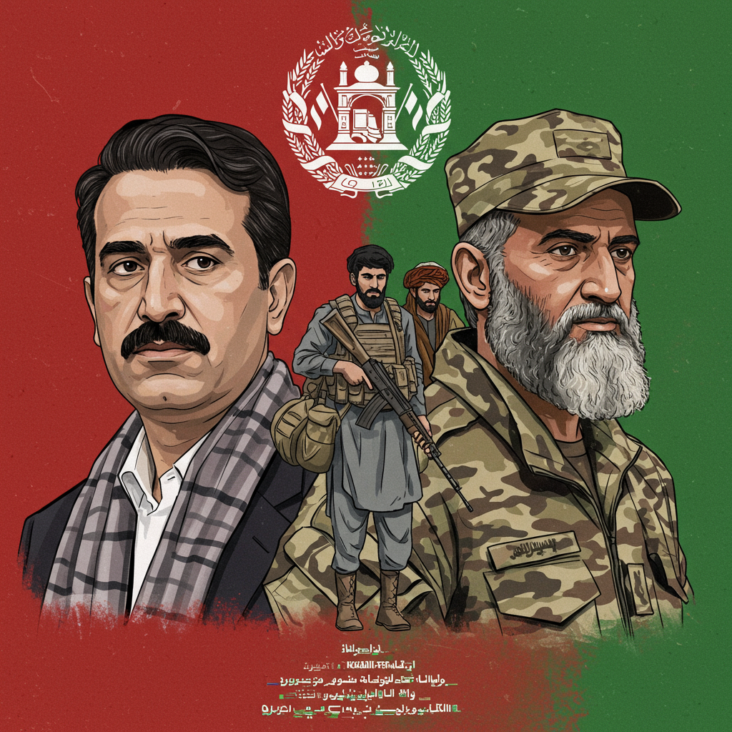 breaking-icc-issues-warrants-for-taliban-persecut-686de48165545