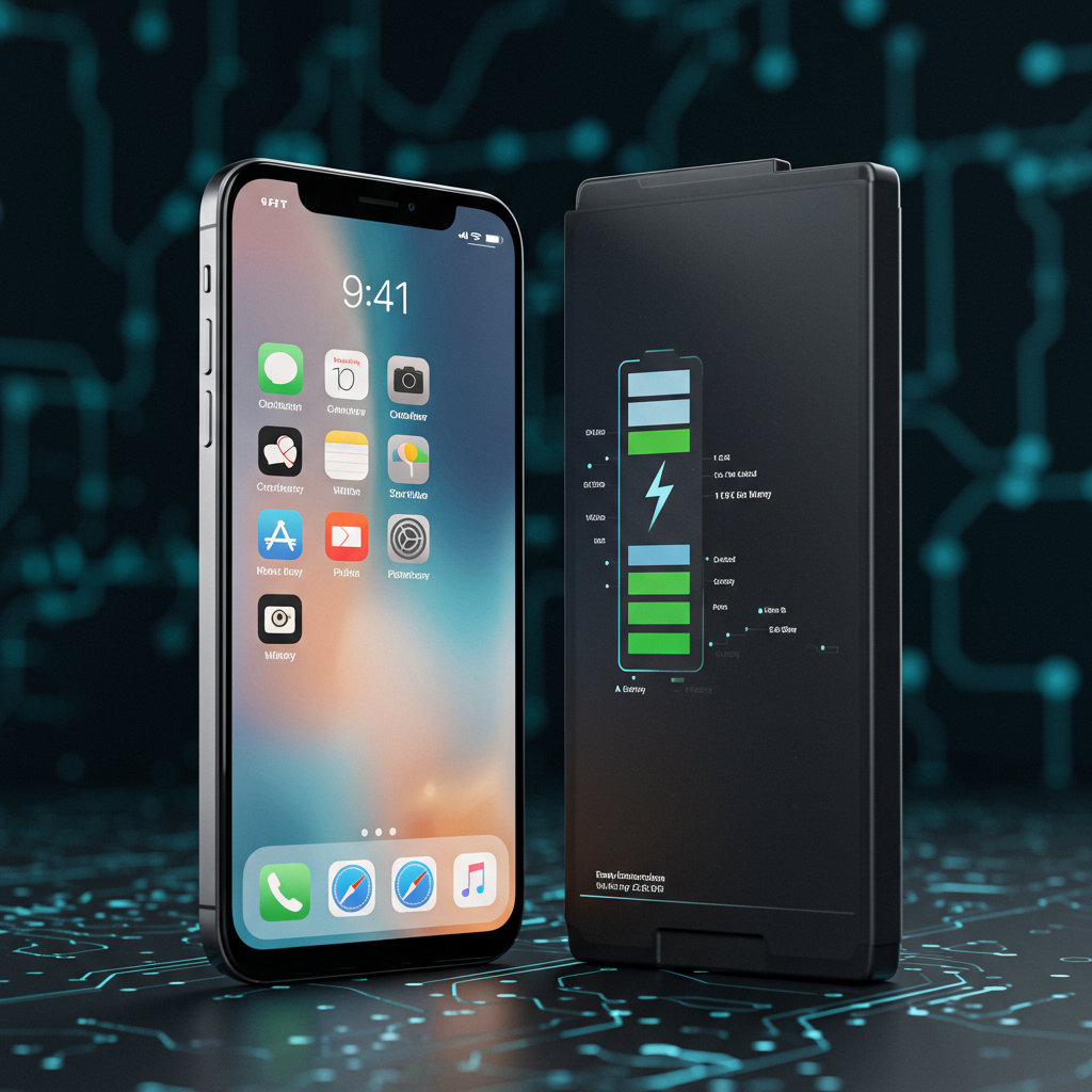 breaking-iphone-17-pro-max-battery-leak-massive-686bcb50af06b
