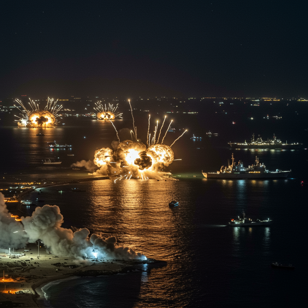 breaking-israel-strikes-houthi-ports-galaxy-lead-686b3f646ab27