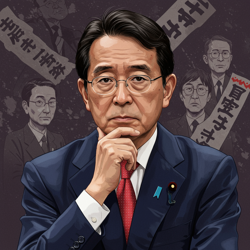 breaking-japan-election-shakes-ruling-coalition-f-687d430574336