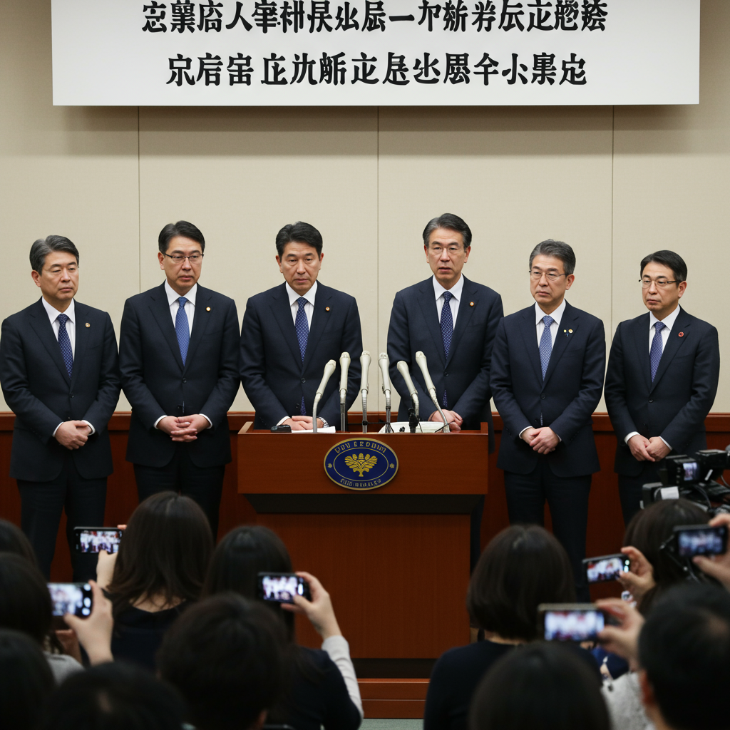 breaking-japan-quakes-spark-doomsday-fears-expe-686a5f6bc6978