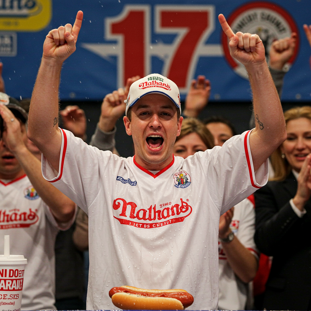 breaking-joey-chestnut-wins-17th-nathans-hot-dog-6868bfc7e63e0