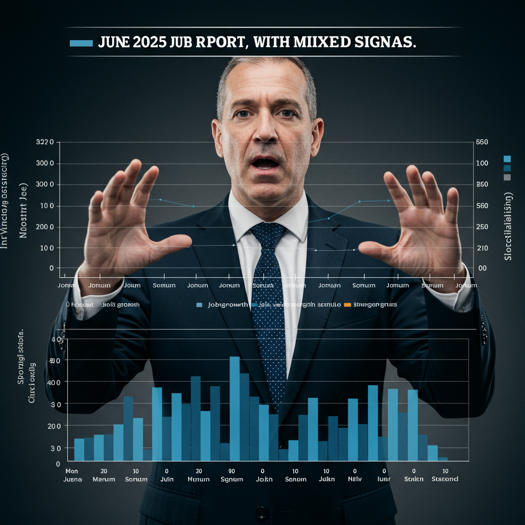 breaking-june-us-jobs-report-delivers-mixed-signa-68689ca278f83