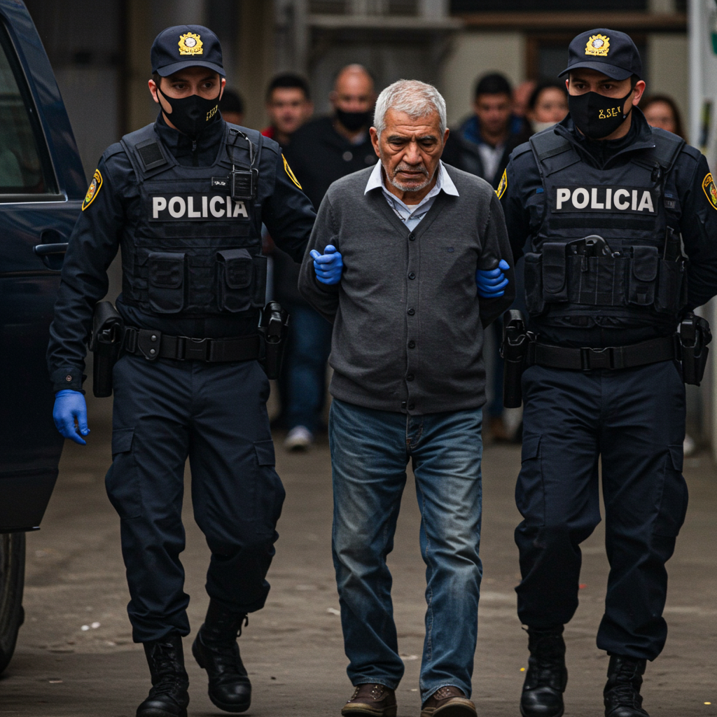 breaking-key-suspect-arrested-in-senator-uribe-at-686a0e9831d0e