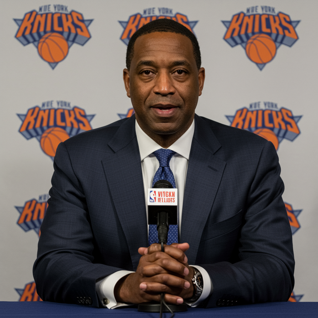breaking-knicks-set-to-hire-mike-brown-as-head-co-6866794e2ef98