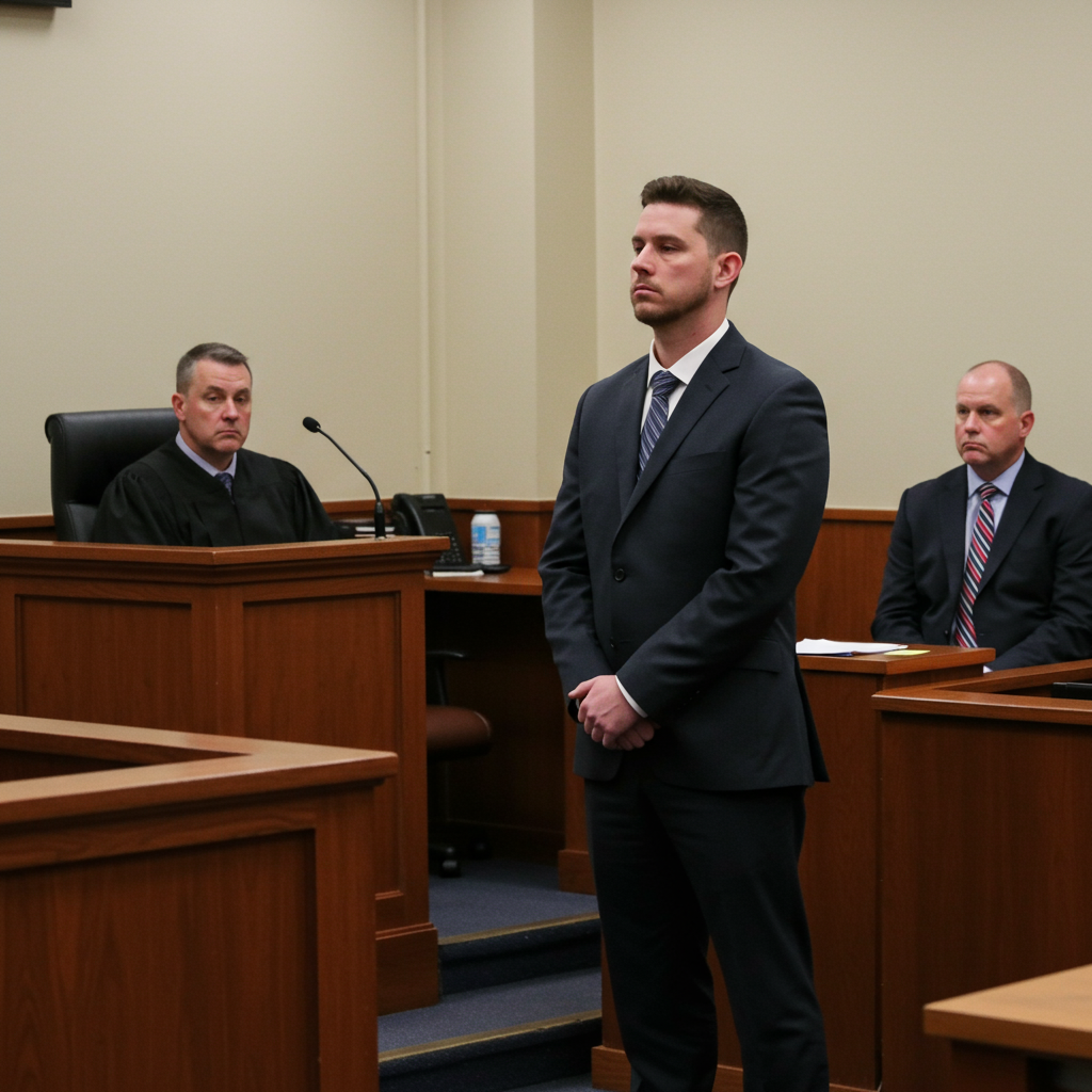 breaking-kohberger-guilty-plea-avoids-death-penal-6866e478516a8