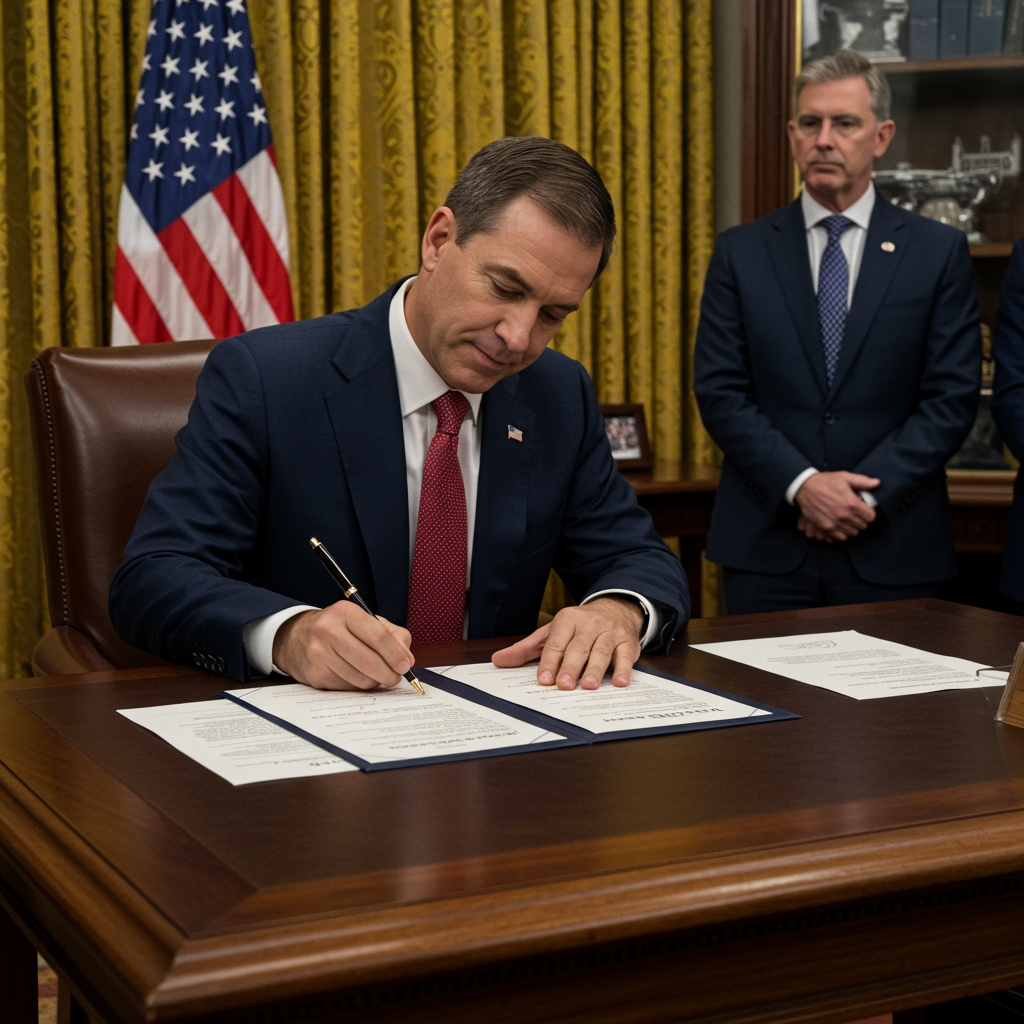 breaking-largest-us-tax-cut-bill-heads-to-preside-68671c298bc2f