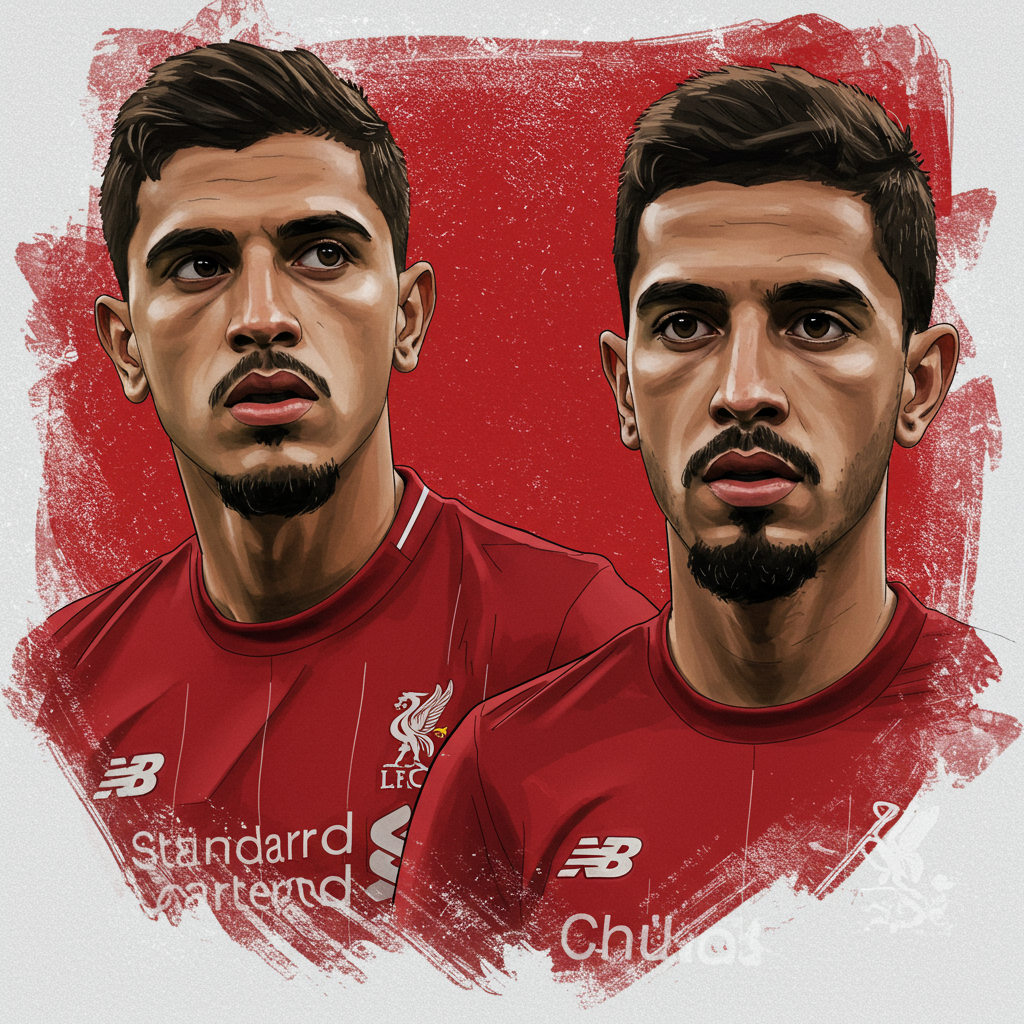 breaking-liverpool-star-diogo-jota-brother-die-68672077e036c