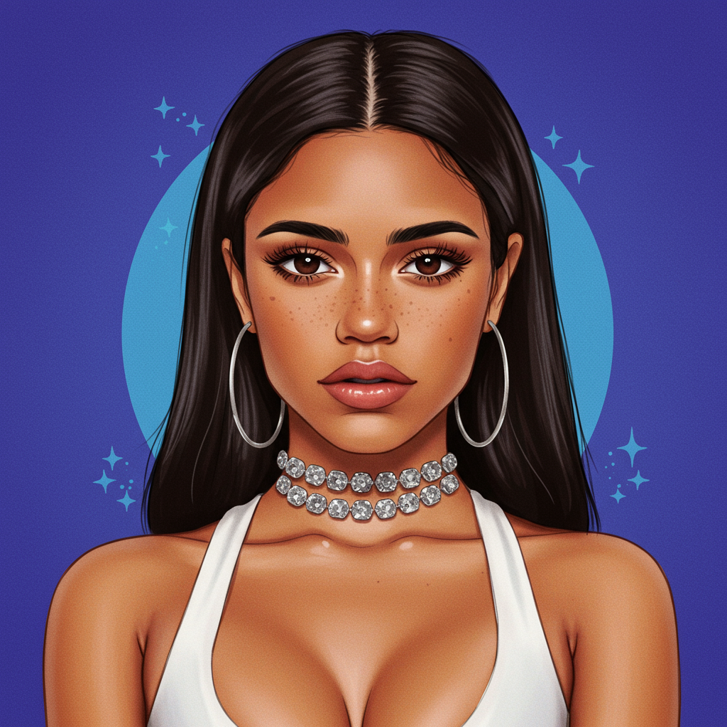 breaking-love-island-usa-star-apologizes-for-raci-686fcae12f8f5
