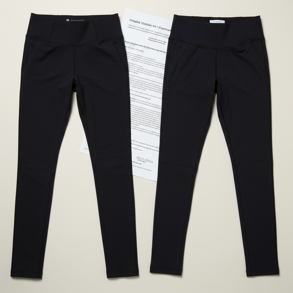 breaking-lululemon-files-lawsuit-against-costco-o-6864058fcb38f