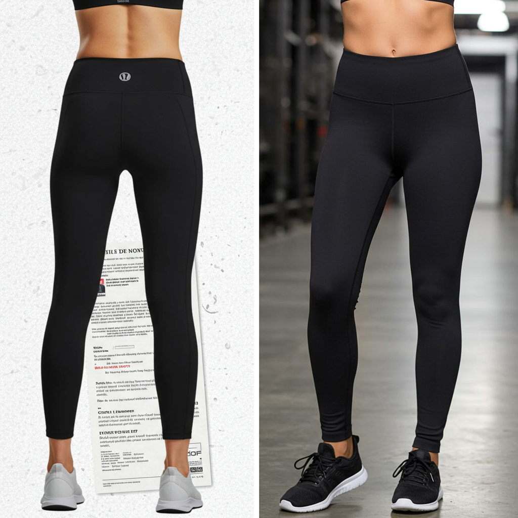 breaking-lululemon-sues-costco-over-128-pants-du-68644210e1486