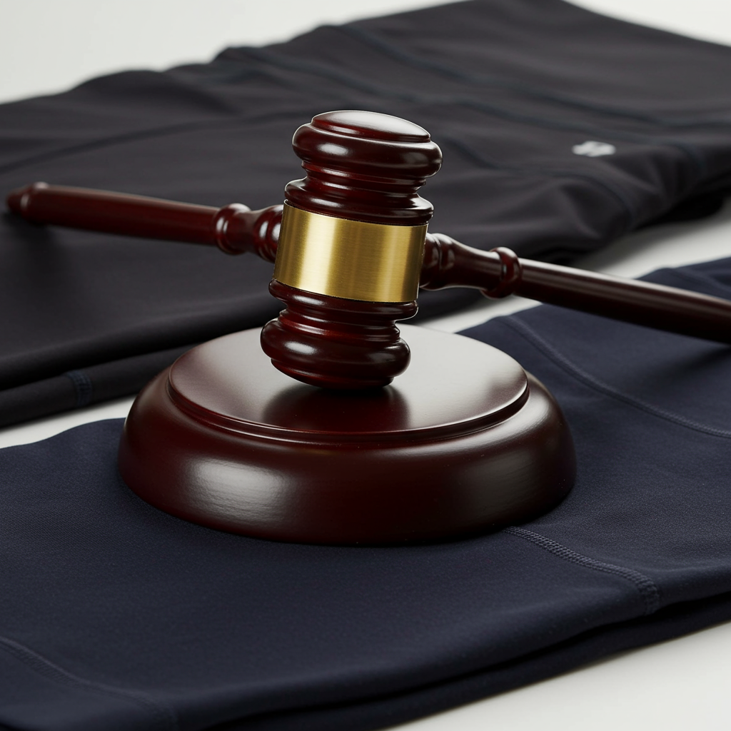 breaking-lululemon-sues-costco-over-alleged-appar-6863e68882ace
