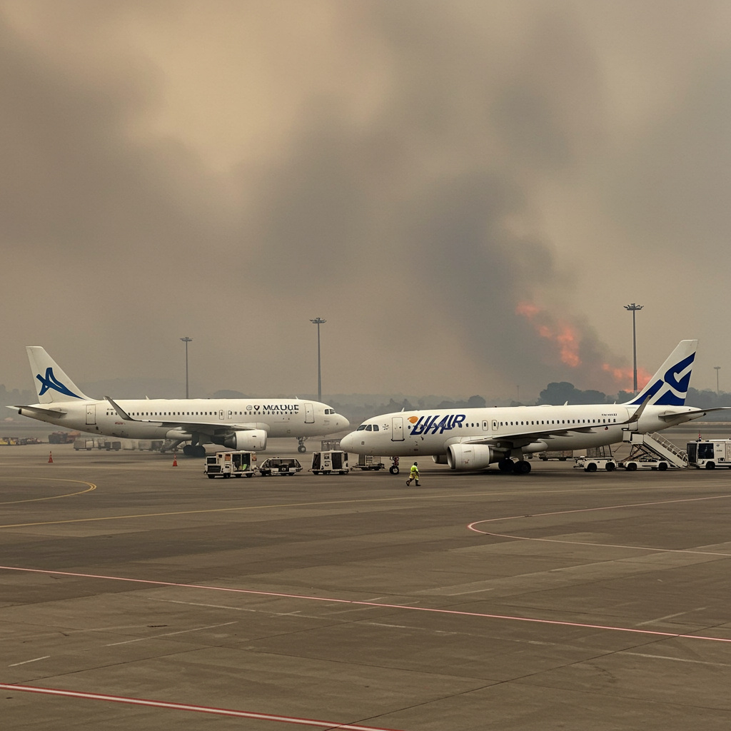 breaking-marseille-airport-closed-as-epic-wildfir-686e20ccb96f9