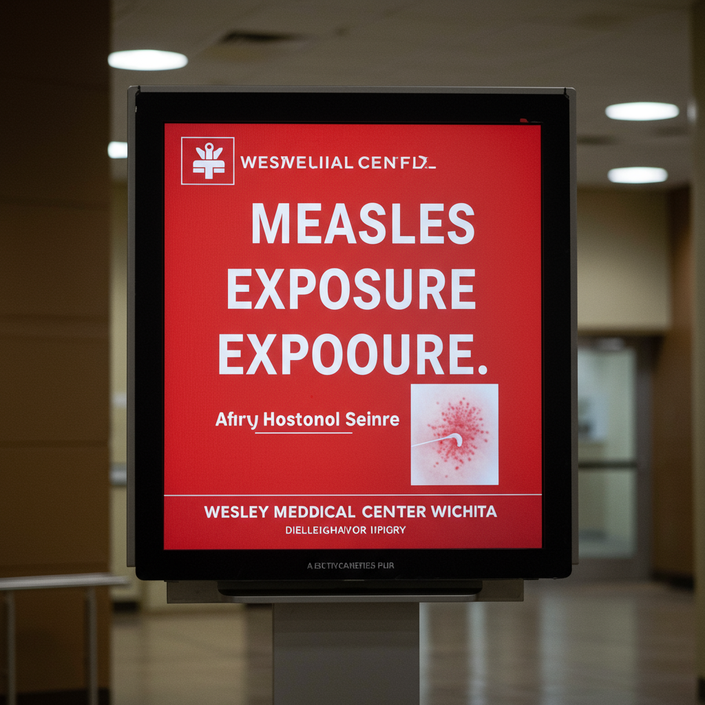 breaking-measles-exposure-at-wesley-medical-cente-68694a2fa7552