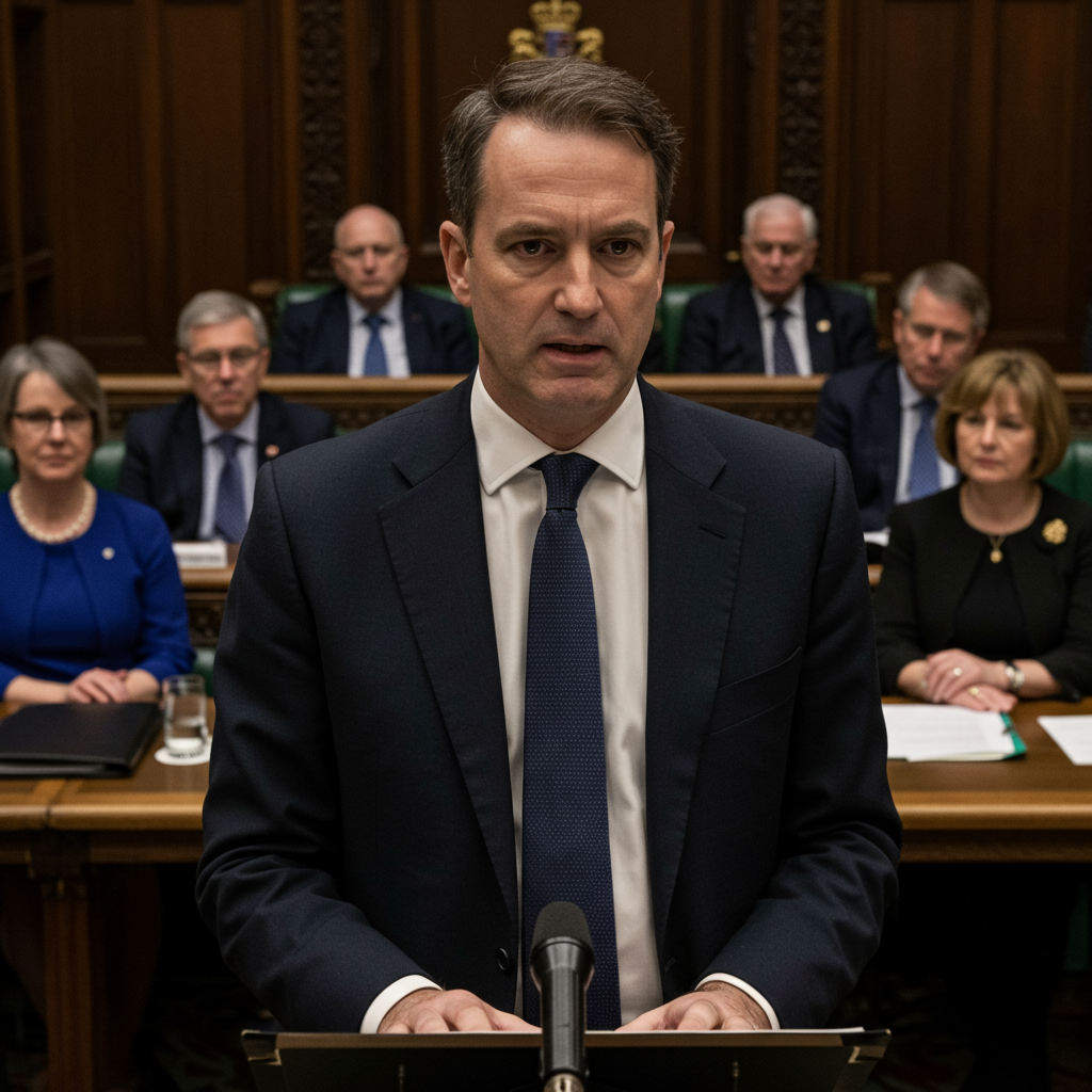 breaking-mi5-apology-after-spy-gave-false-evidenc-6867a20f605b9