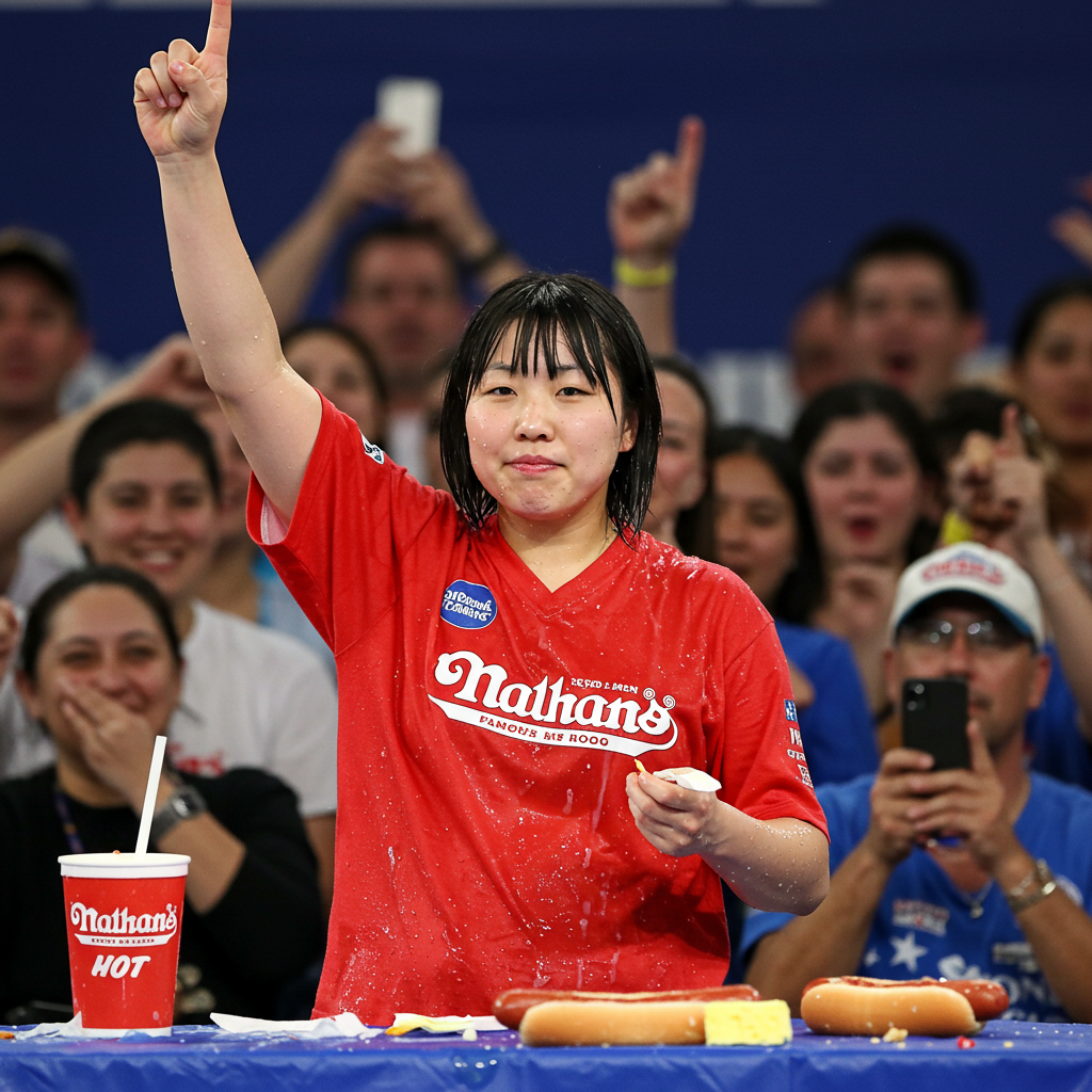 breaking-miki-sudo-wins-11th-nathans-hot-dog-tit-6868875f28f14