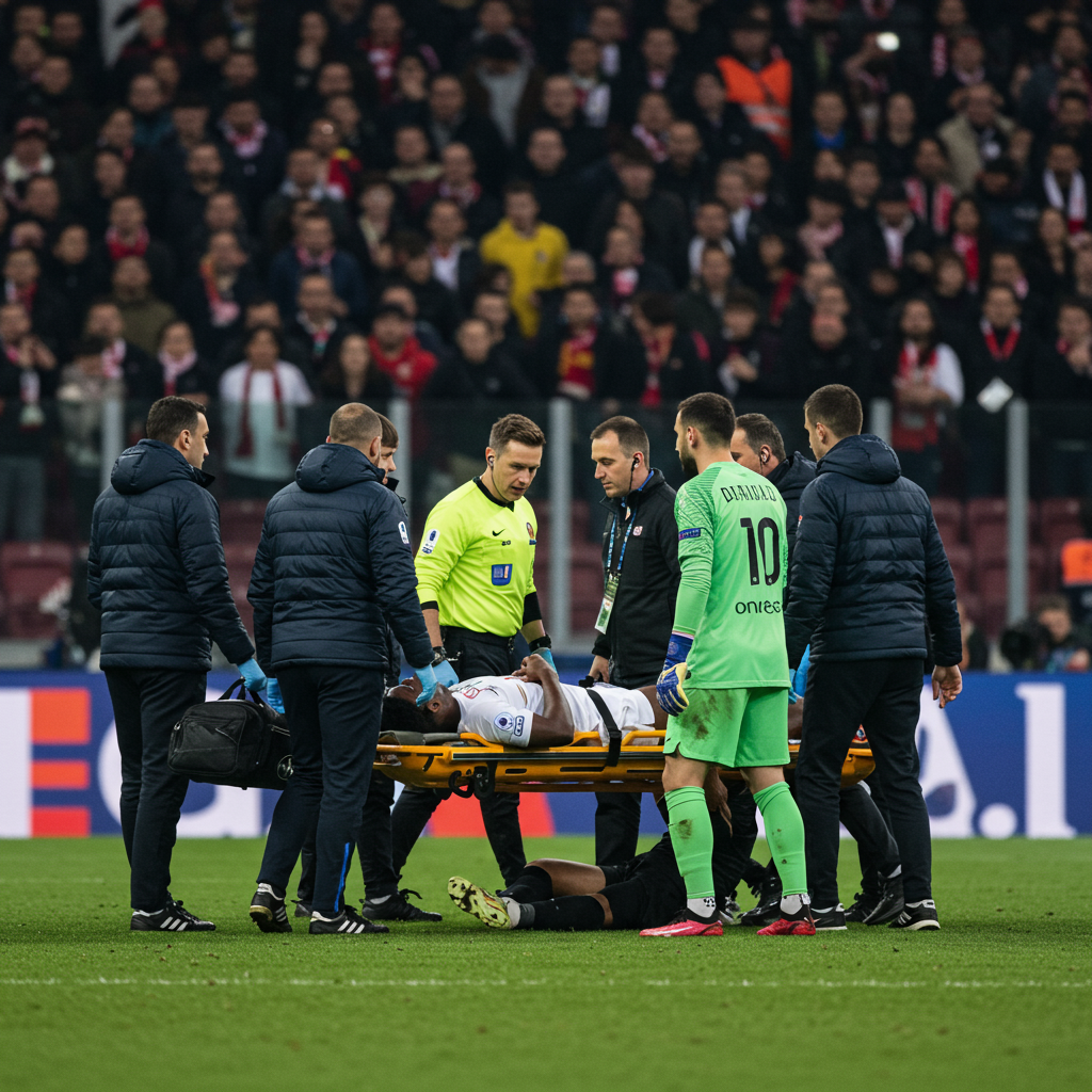 breaking-musiala-injury-diagnosis-timeline-imp-6869b687b014c