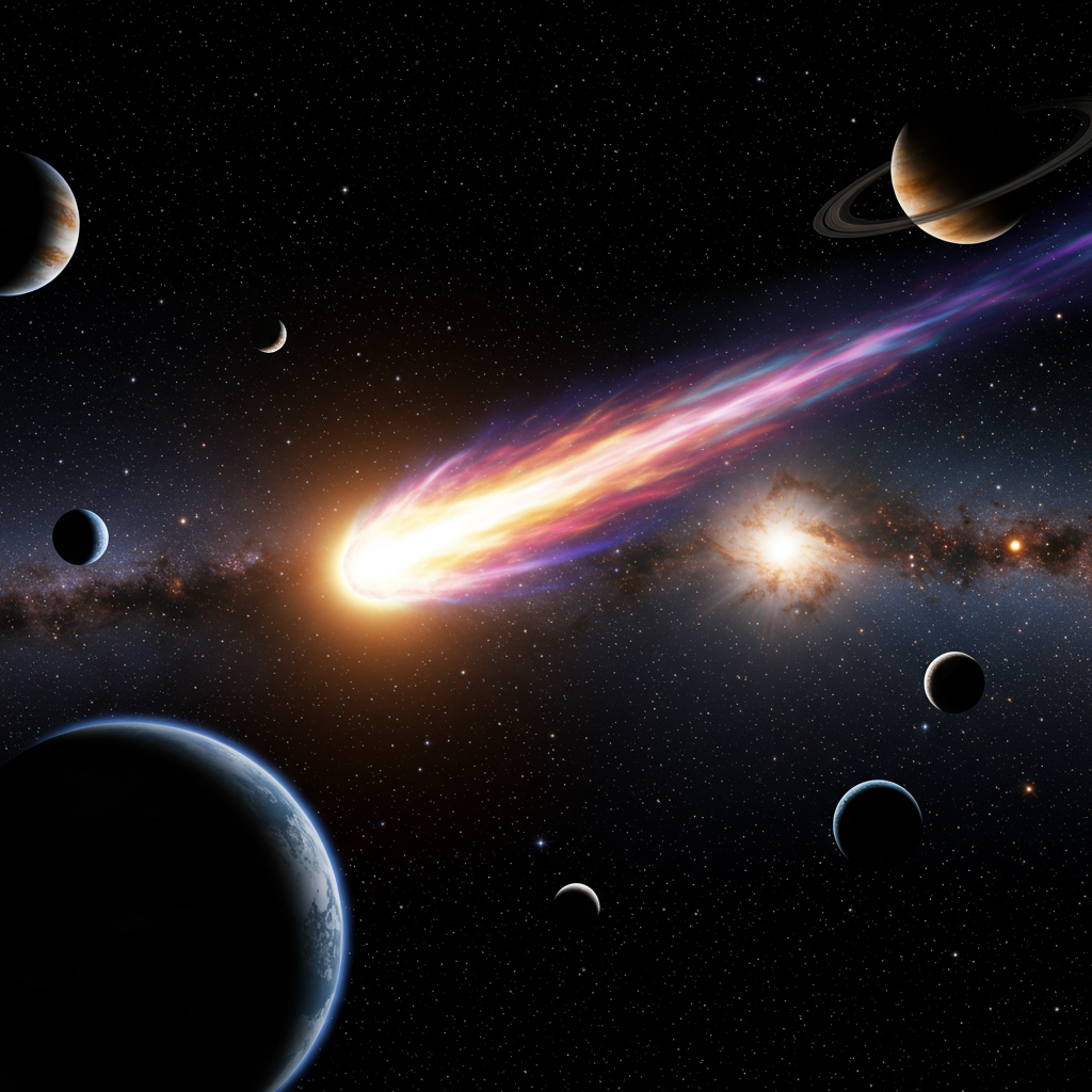 breaking-nasa-spots-rare-interstellar-comet-3i-at-686a102f07669